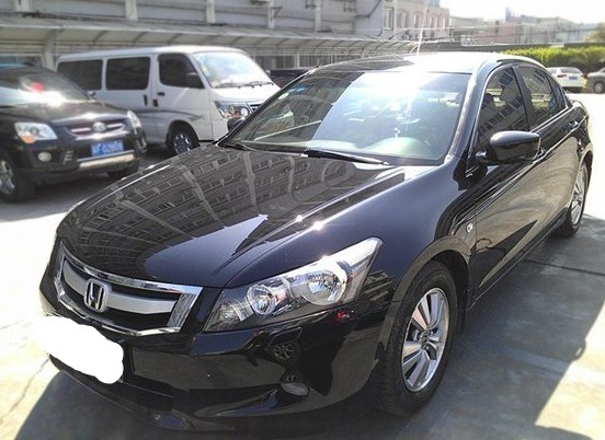 上海車子抵押貸款哪里可以做(上海個人汽車抵押貸款)? (http://www.tony-an.com/) 知識問答 第1張