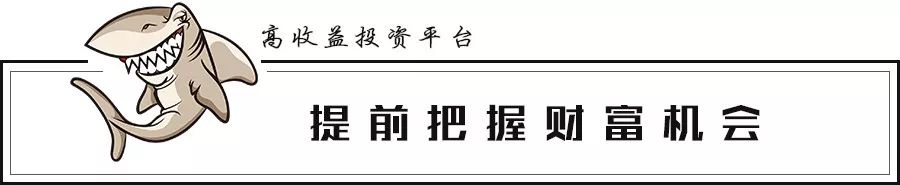 易鑫車貸(鑫易車貸公司怎么樣)? (http://www.tony-an.com/) 知識問答 第2張