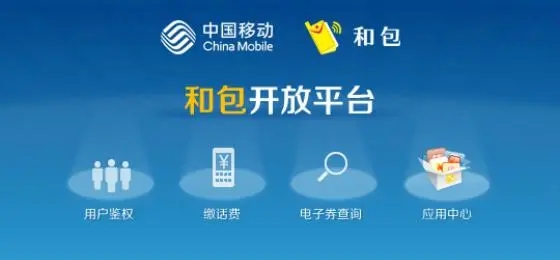 包下款的網(wǎng)貸(貸款包下款是不是真的)? (http://www.tony-an.com/) 知識(shí)問(wèn)答 第1張