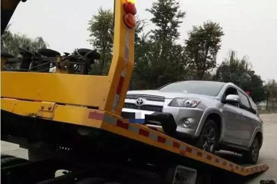 不看征信的車貸公司(貸征信車看公司征信嗎)? (http://www.tony-an.com/) 知識問答 第4張