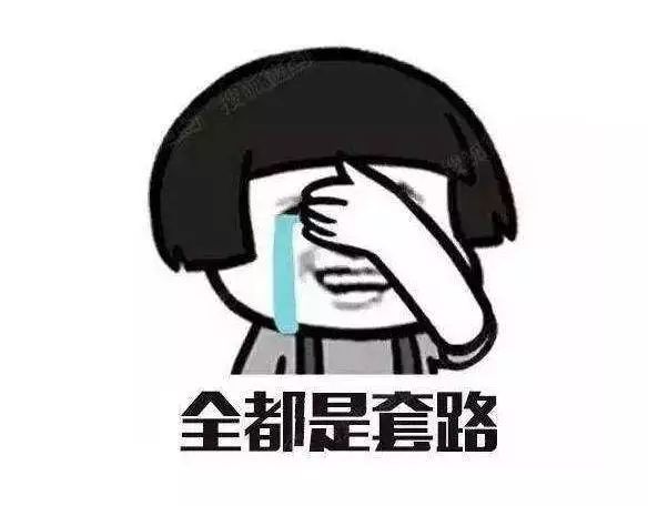 不看征信的車貸公司(貸征信車看公司征信嗎)? (http://www.tony-an.com/) 知識問答 第6張