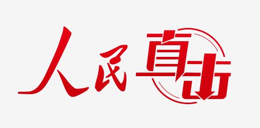 北京私人放款聯系方式(北京私人放款有需要的聯系我)? (http://www.tony-an.com/) 知識問答 第1張