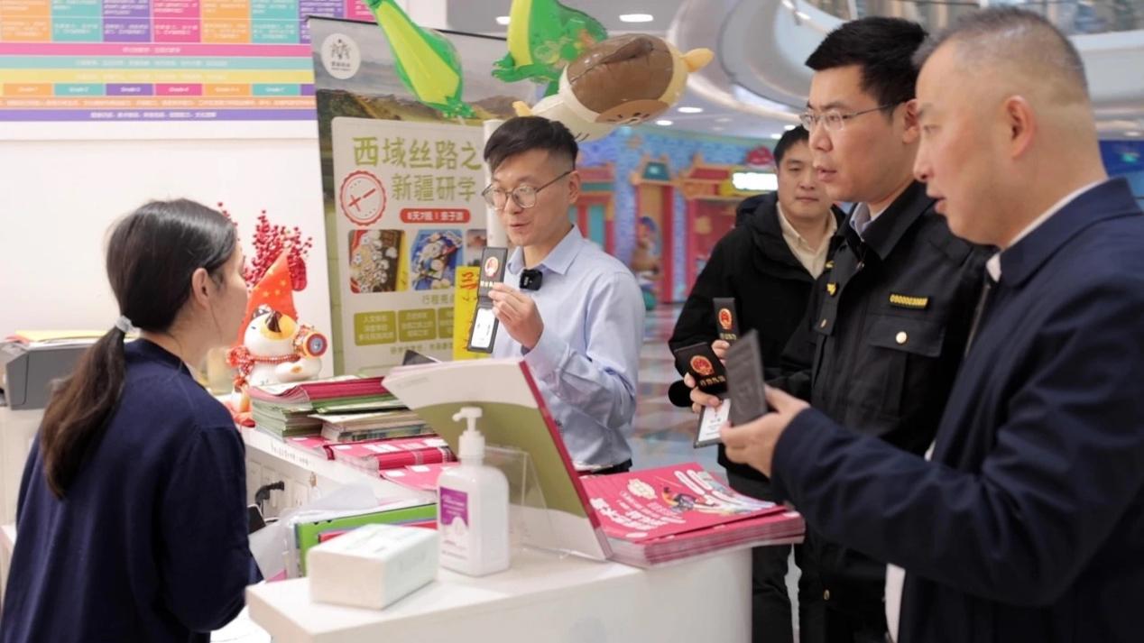 北京私人放款聯系方式(北京私人放款有需要的聯系我)? (http://www.tony-an.com/) 知識問答 第2張