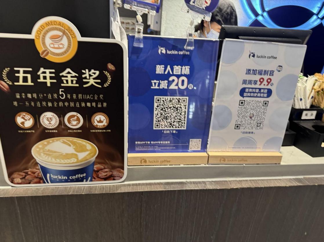 北京私人放款聯系方式(北京私人放款有需要的聯系我)? (http://www.tony-an.com/) 知識問答 第3張