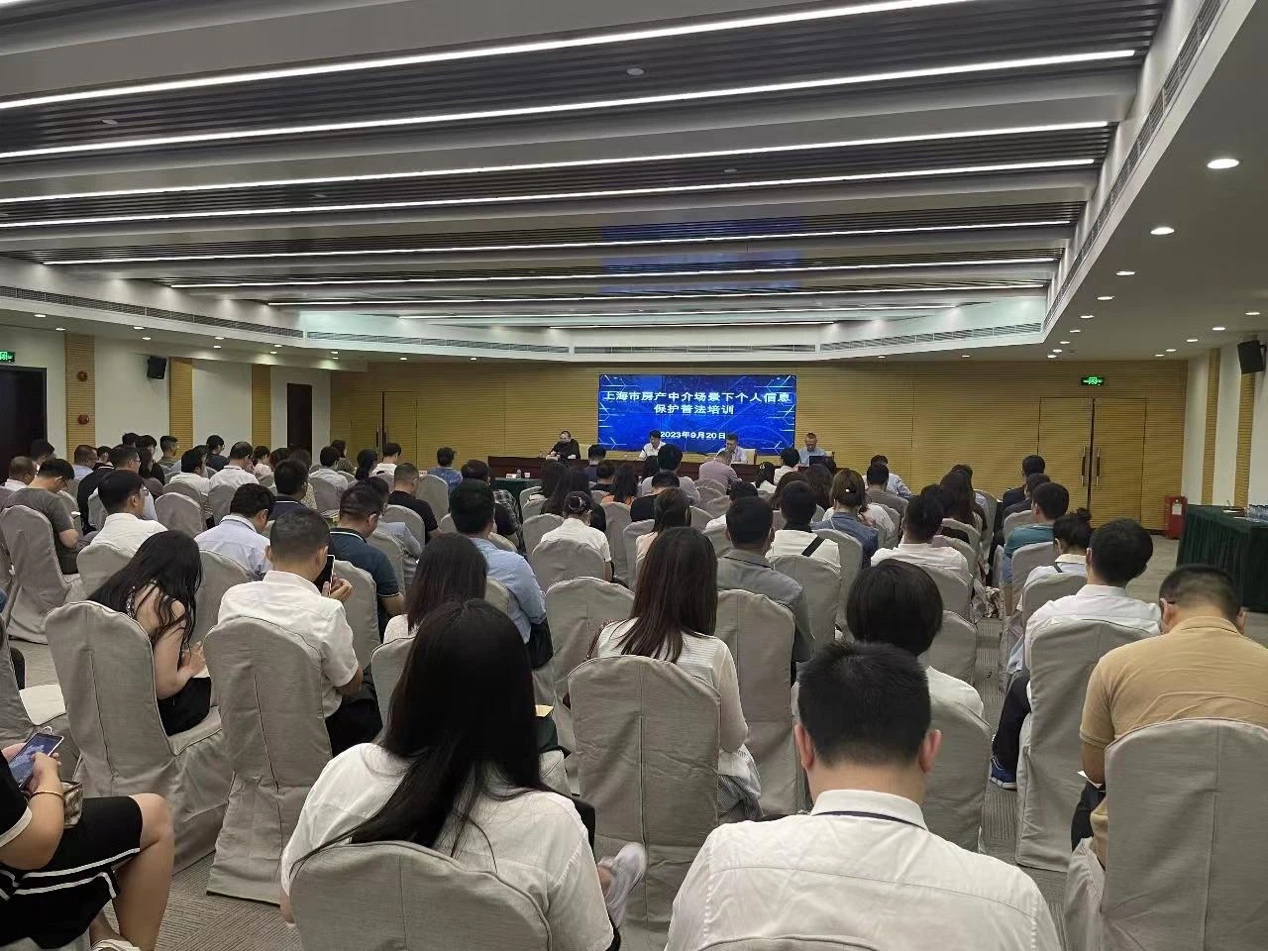 北京私人放款聯系方式(北京私人放款有需要的聯系我)? (http://www.tony-an.com/) 知識問答 第5張