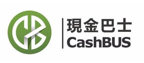 包下款的網貸(貸款包下款是不是真的)? (http://www.tony-an.com/) 知識問答 第1張