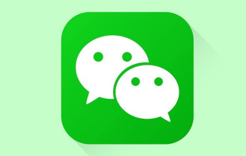 不審核直接放款的平臺(審核放款平臺直接下款嗎)? (http://www.tony-an.com/) 知識問答 第1張