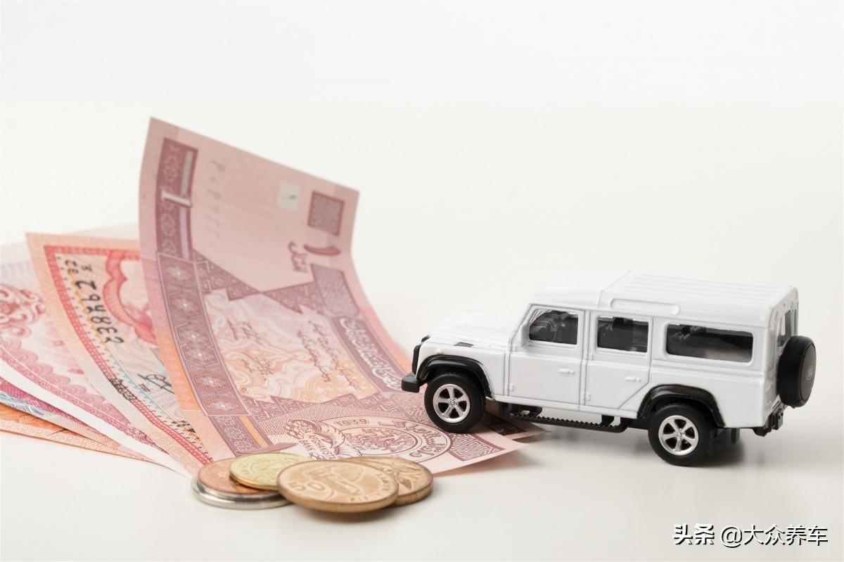 按揭車輛信用貸款(信用貸款買的車可以抵押嗎)? (http://www.tony-an.com/) 知識問答 第1張