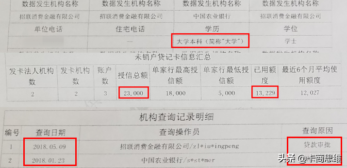 征信不好哪里可以借錢 急用(征信可以借嗎)? (http://www.tony-an.com/) 知識問答 第3張