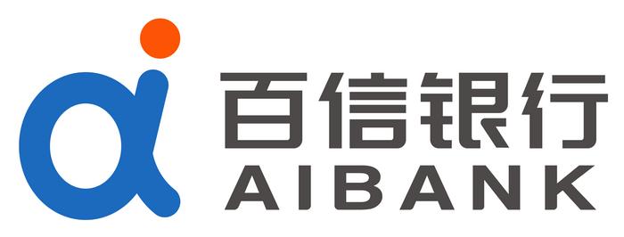 百信銀行在哪里申請車貸(車信貸好下款嗎)? (http://www.tony-an.com/) 知識問答 第1張