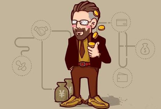 征信不好哪里可以借錢 急用(征信可以借錢嗎)? (http://www.tony-an.com/) 知識問答 第3張