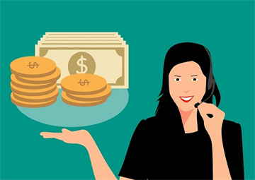 不看征信借款5000馬上到賬的(征信花了借5000)? (http://www.tony-an.com/) 知識(shí)問答 第1張