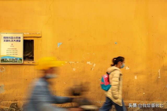 車貸抵押不看征信(車輛抵押貸款查征信不良會批嗎)? (http://www.tony-an.com/) 知識問答 第3張