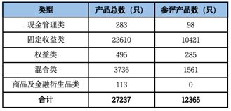 常熟農商銀行車貸(農商行車貸怎么樣)? (http://www.tony-an.com/) 知識問答 第1張