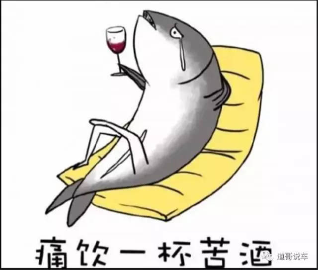 車抵貨那么平臺好(貨車抵押貸款平臺)? (http://www.tony-an.com/) 知識問答 第1張