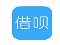 車可以二次抵押貸款嗎(抵押貸款車次可以變更嗎)? (http://www.tony-an.com/) 知識問答 第1張