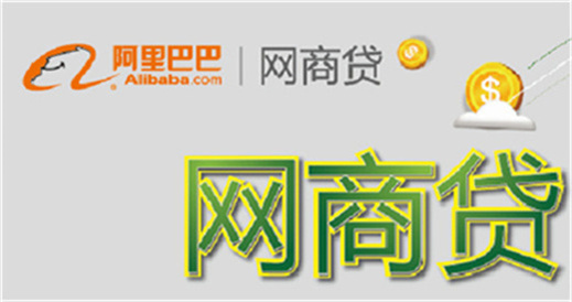 車可以二次抵押貸款嗎(抵押貸款車次可以變更嗎)? (http://www.tony-an.com/) 知識問答 第4張