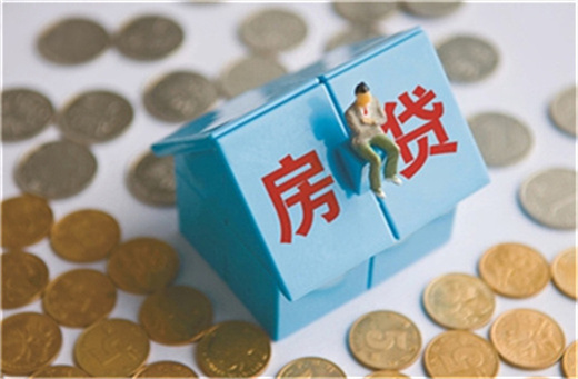 車可以二次抵押貸款嗎(抵押貸款車次可以變更嗎)? (http://www.tony-an.com/) 知識問答 第5張