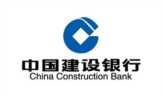 車可以二次抵押貸款嗎(抵押貸款車次可以變更嗎)? (http://www.tony-an.com/) 知識問答 第9張