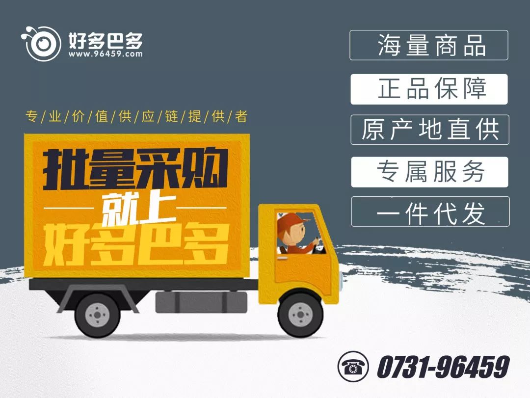 車二次貸款怎么貸(車貸按揭通過率高嗎)? (http://www.tony-an.com/) 知識問答 第14張