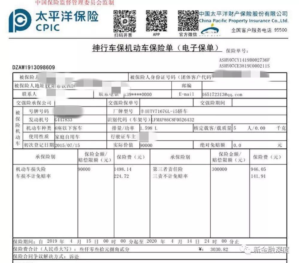 車二次貸款怎么貸(車貸按揭通過率高嗎)? (http://www.tony-an.com/) 知識問答 第4張