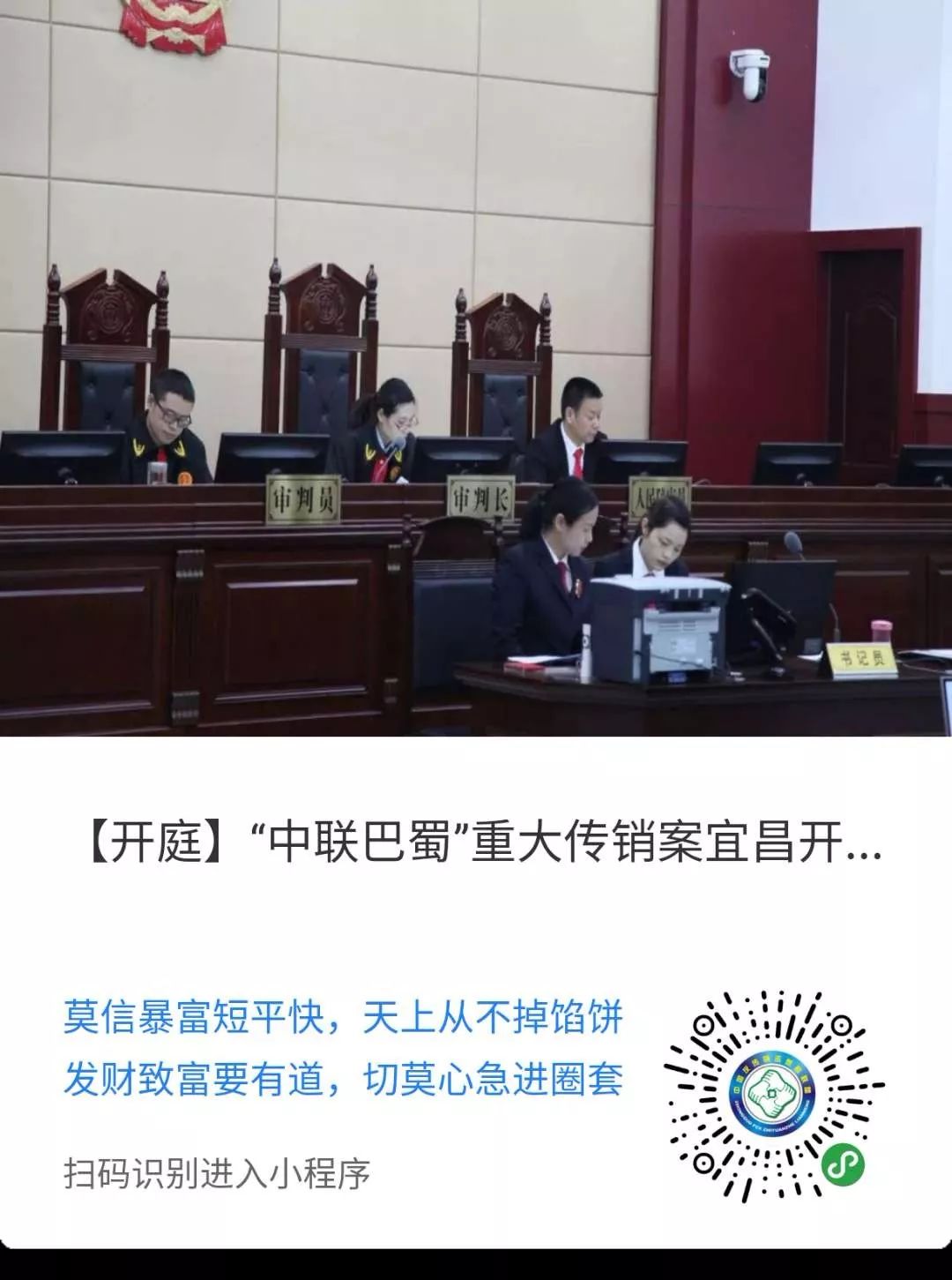 車二次貸款怎么貸(車貸按揭通過率高嗎)? (http://www.tony-an.com/) 知識問答 第8張