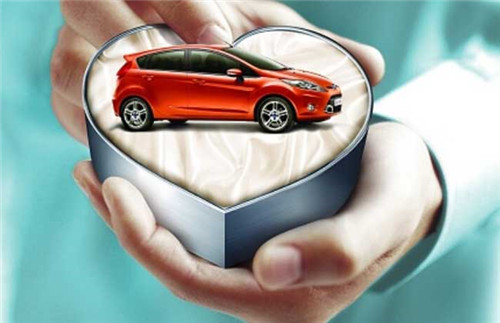 車抵押貸款利率(抵押貸買車利率)? (http://www.tony-an.com/) 知識問答 第1張