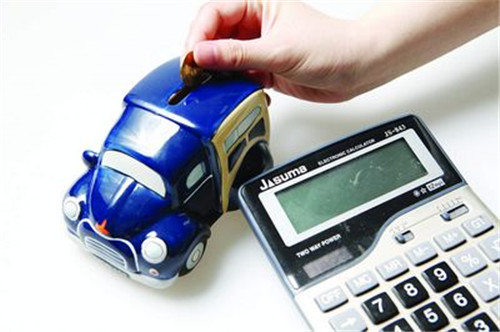 車抵押貸款利率(抵押貸買車利率)? (http://www.tony-an.com/) 知識問答 第2張
