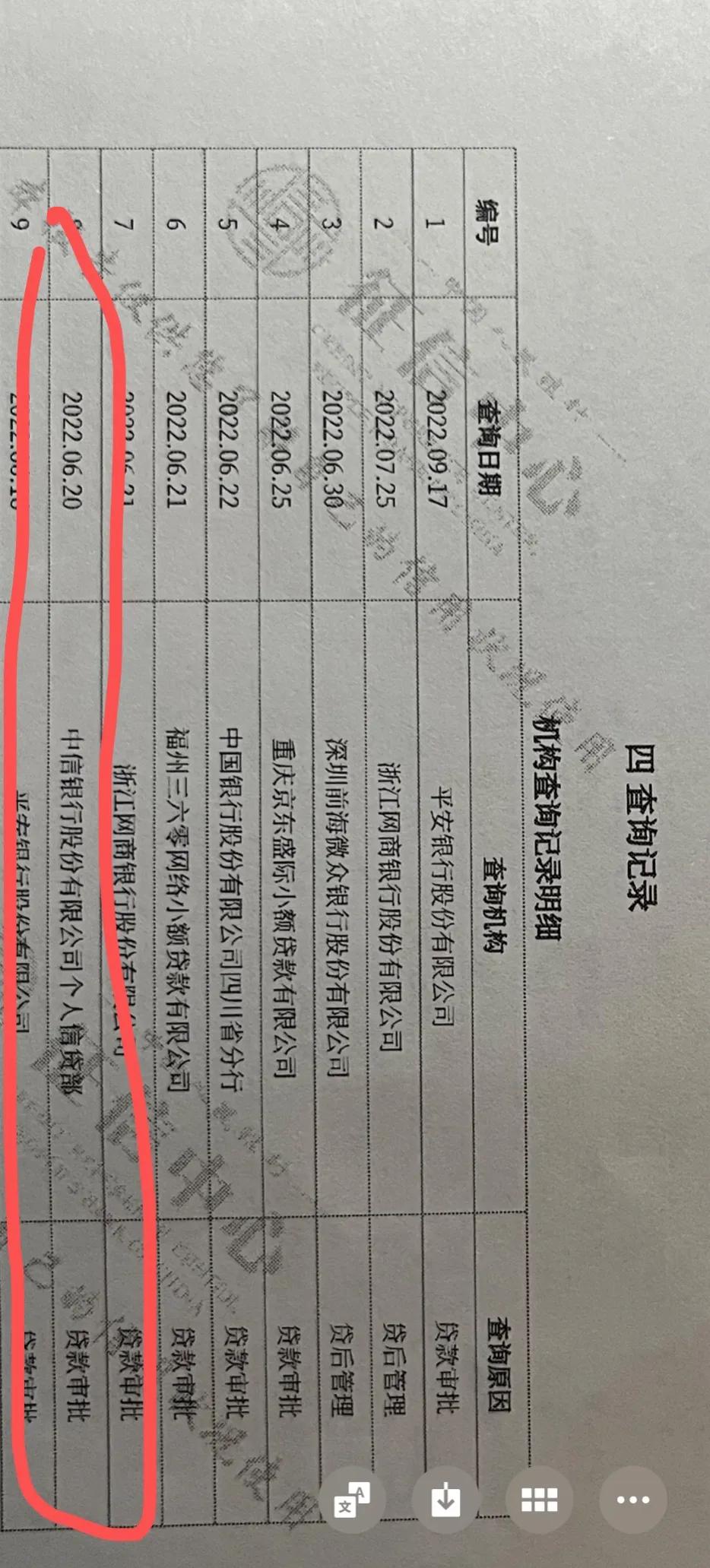 車輛二次貸款能做嗎(車能貸款幾次)? (http://www.tony-an.com/) 知識(shí)問(wèn)答 第1張
