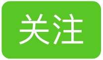 車輛敲抵押(抵押車挨打)? (http://www.tony-an.com/) 知識問答 第2張