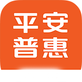 車主貸app下載(車主貸平臺(tái))? (http://www.tony-an.com/) 知識(shí)問答 第1張