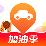 車主貸app下載(車主貸平臺(tái))? (http://www.tony-an.com/) 知識(shí)問答 第3張