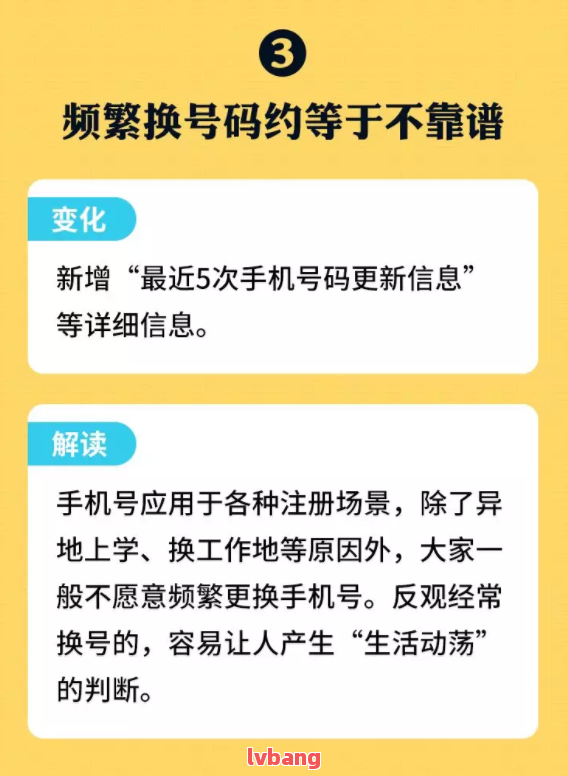 車子2次抵押貸款可以嗎(抵押車子貸款可以貸幾年)? (http://www.tony-an.com/) 知識問答 第2張