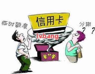 車子2次抵押貸款可以嗎(抵押車子貸款可以貸幾年)? (http://www.tony-an.com/) 知識問答 第12張