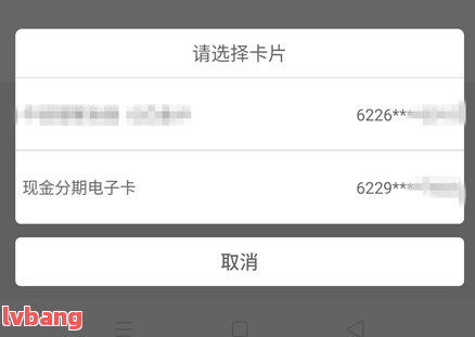 車子2次抵押貸款可以嗎(抵押車子貸款可以貸幾年)? (http://www.tony-an.com/) 知識問答 第13張