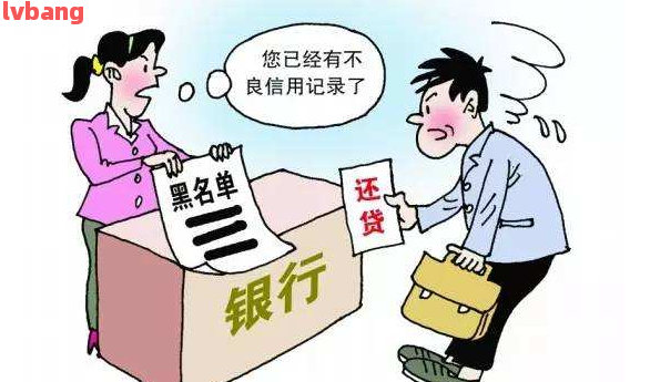 車子2次抵押貸款可以嗎(抵押車子貸款可以貸幾年)? (http://www.tony-an.com/) 知識問答 第9張