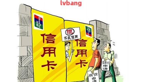 車子2次抵押貸款可以嗎(抵押車子貸款可以貸幾年)? (http://www.tony-an.com/) 知識問答 第10張