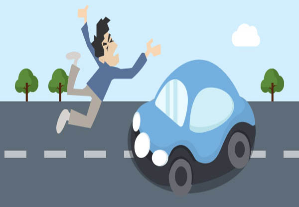 車主貸款哪個靠譜(車主貸款app哪個安全)? (http://www.tony-an.com/) 知識問答 第1張