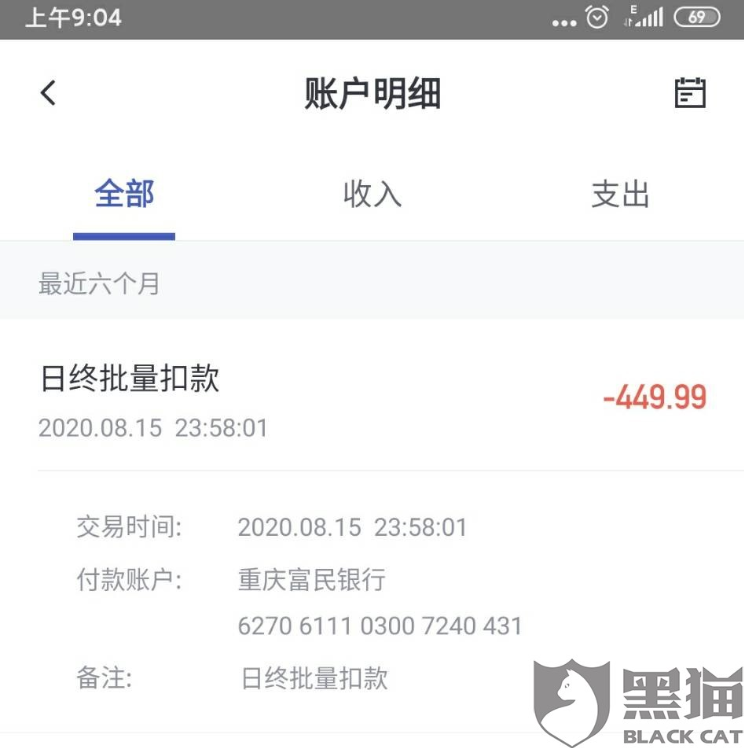 車主貸正規(guī)平臺有哪些(車主貸款平臺)? (http://www.tony-an.com/) 知識問答 第2張