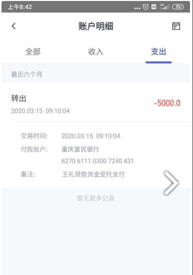 車主貸正規(guī)平臺有哪些(車主貸款平臺)? (http://www.tony-an.com/) 知識問答 第6張