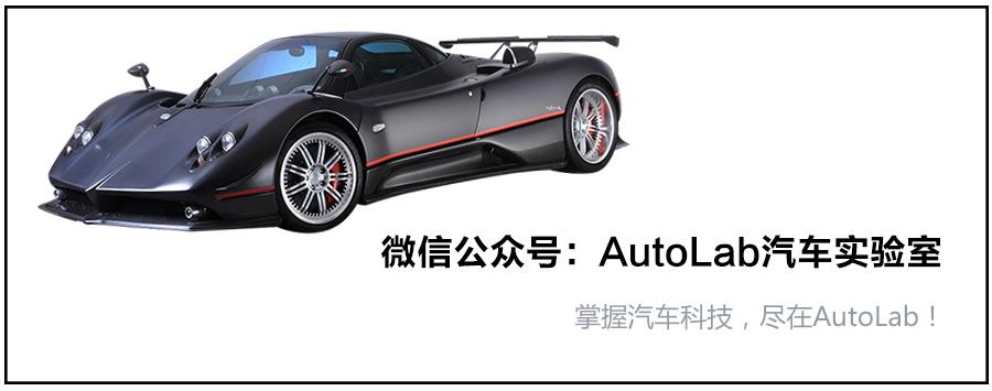 車抵押app(抵押車app軟件哪個好)? (http://www.tony-an.com/) 知識問答 第10張