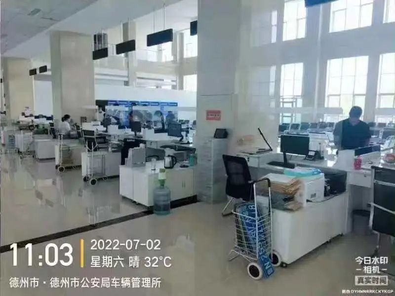 車輛綠本抵押貸款(車貸抵押綠本)? (http://www.tony-an.com/) 知識問答 第2張