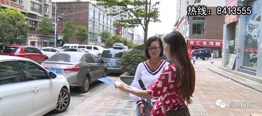 車子大本已經抵押了還能抵押嗎(抵押車子還能大本抵押嗎)? (http://www.tony-an.com/) 知識問答 第1張