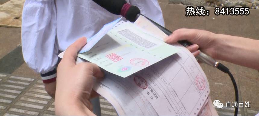 車子大本已經抵押了還能抵押嗎(抵押車子還能大本抵押嗎)? (http://www.tony-an.com/) 知識問答 第2張