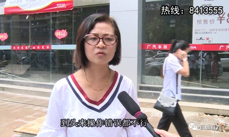 車子大本已經抵押了還能抵押嗎(抵押車子還能大本抵押嗎)? (http://www.tony-an.com/) 知識問答 第7張