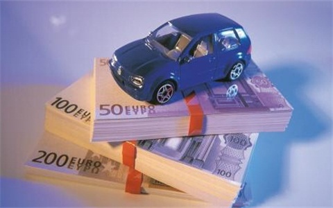 車輛抵押狀態網上查詢(抵押查詢車輛網上狀態什么意思)? (http://www.tony-an.com/) 知識問答 第1張