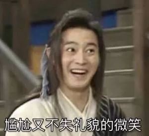 車子全款車抵押貸款上海(上海車抵押貸款不押車)? (http://www.tony-an.com/) 知識問答 第2張