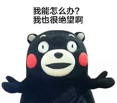 車子全款車抵押貸款上海(上海車抵押貸款不押車)? (http://www.tony-an.com/) 知識問答 第3張