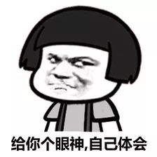 車子全款車抵押貸款上海(上海車抵押貸款不押車)? (http://www.tony-an.com/) 知識問答 第4張