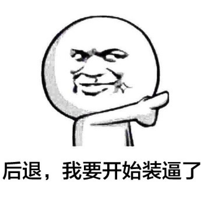 車子全款車抵押貸款上海(上海車抵押貸款不押車)? (http://www.tony-an.com/) 知識問答 第7張